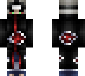 kakuzu