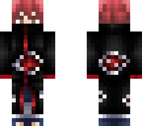 kakuzu