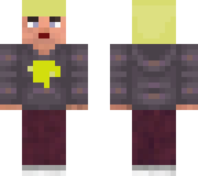 karl