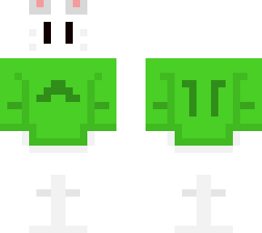 kat remake