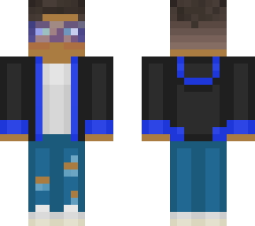 kaytoic