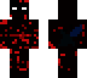killer