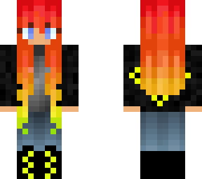 killer crystal