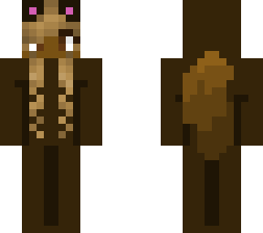 kindsquirrel