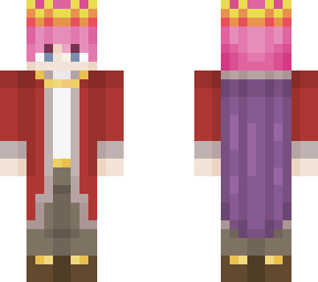 king_bee (request)