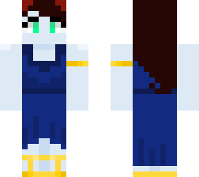 king_zero