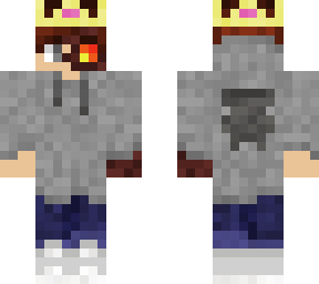 kiwi of render kingdom