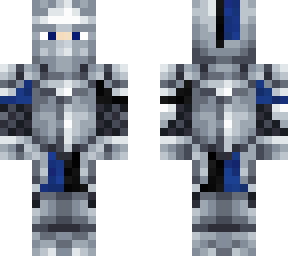 knight
