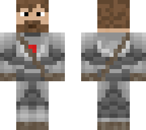 knight
