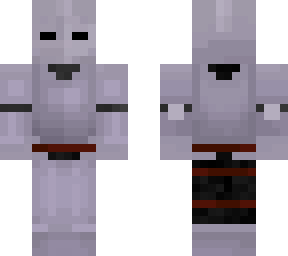 knight