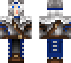 knight 2