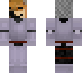knight cheems