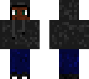 kool_kid collection: rocky.