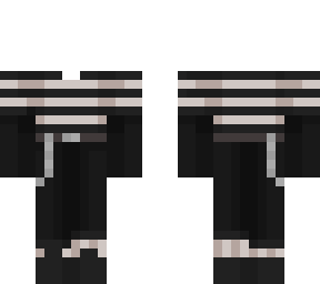 kool kid skin