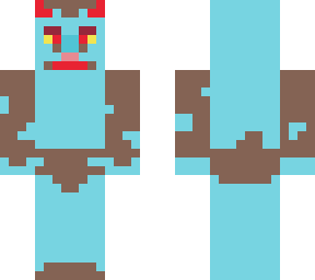 koopa