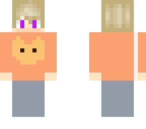 kotaro