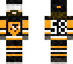 kris letang