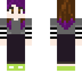 krowdude egirl