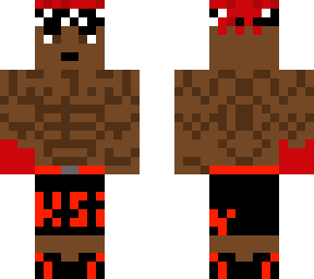 ksi boxing but its wider