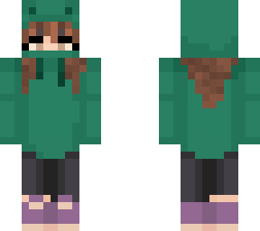 kurbstomp e-girl