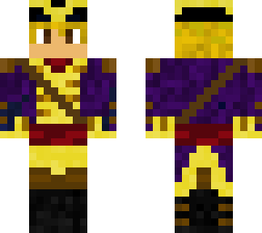 l'manburg cheese skin