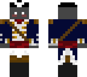 l'manburg skin!!