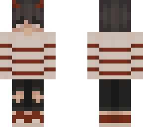 l stripes o