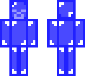 lapis steve