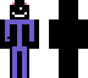 lareld