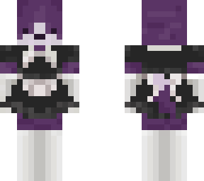 lavenderkat