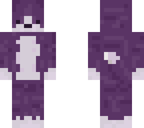 lavenderkat