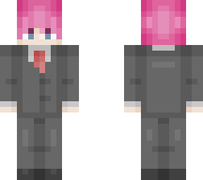 lazy_suit (request)
