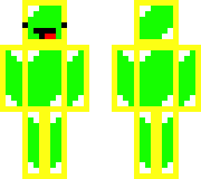 lemon lime skeppy