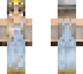 leona the hunter expert : albian citizen