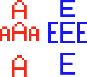 letter man