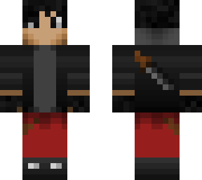 lettraeme v.2