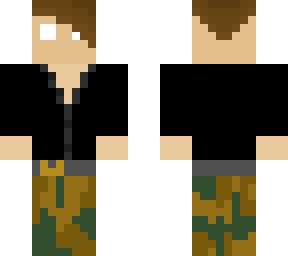 levin o&p animations