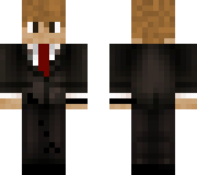 liamescher skin