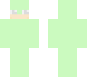 lighter shade pepe