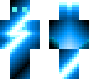 lightning