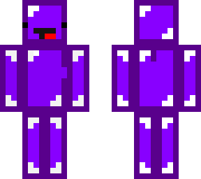 lijpe skin van docter noah