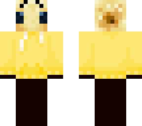 lil' pollinator 2.0
