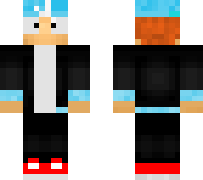 lil_jirka