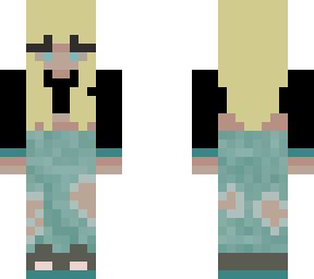lillys skin
