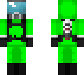 lime was ejected.