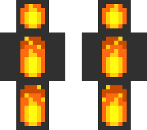 living lantern