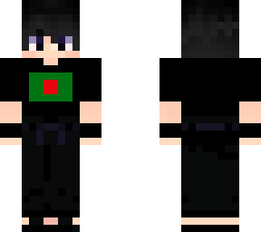 lostmyth777