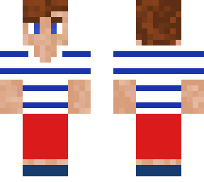 louis tomlinson