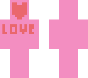 love (idk i was bored)