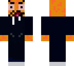 love4waffless
